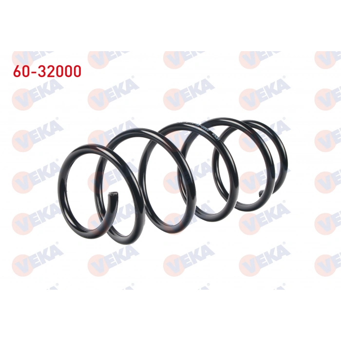 HELEZON YAYI ON OPEL CORSA D 2006-2014