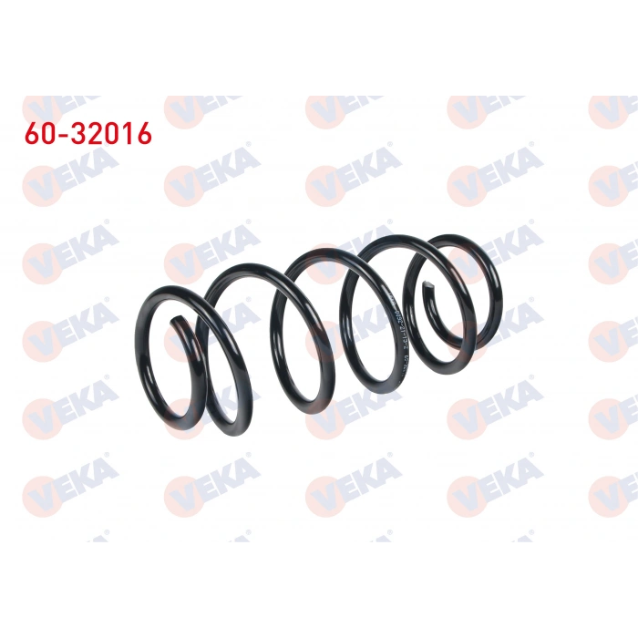 HELEZON YAYI ARKA OPEL VECTRA B 1996-2003