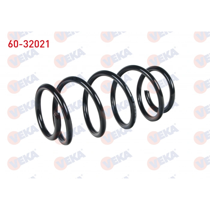 HELEZON YAYI ON OPEL ZAFIRA A 1999-2005