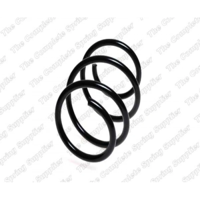 HELEZON YAYI ÖN OTOMATIK MINI R50-52-53 01-07