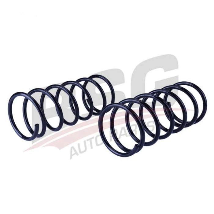 HELEZON YAYI ÖN PARTNER/BERLINGO B.M 02-08