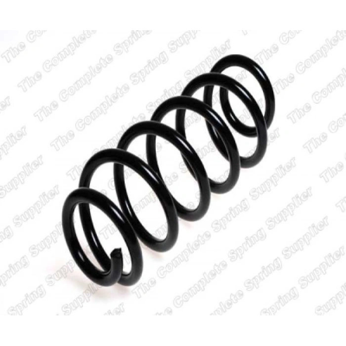 HELEZON YAYI ÖN PASSAT BM 01-05