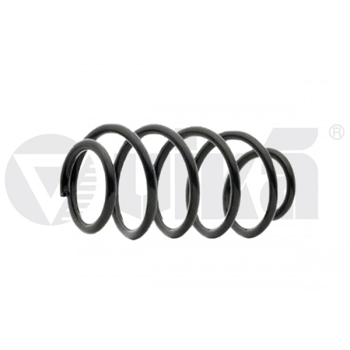 HELEZON YAYI ÖN PASSAT BM 04-13