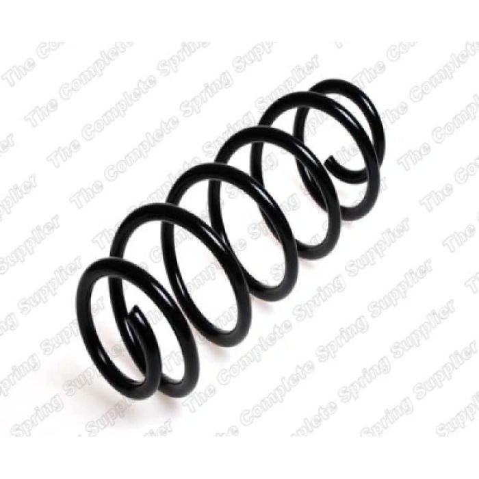 HELEZON YAYI ÖN PASSAT BM 97-