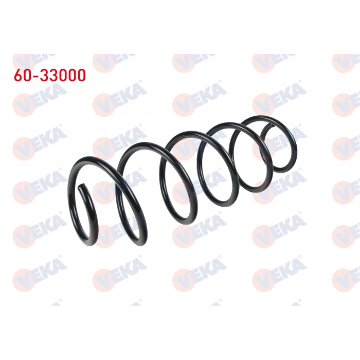 HELEZON YAYI ON PEUGEOT 301 2012- / CITROEN C-ELYSEE 2012-