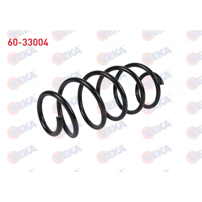 HELEZON YAYI ON PEUGEOT 308 2007-2013 / CITROEN C4 2009-