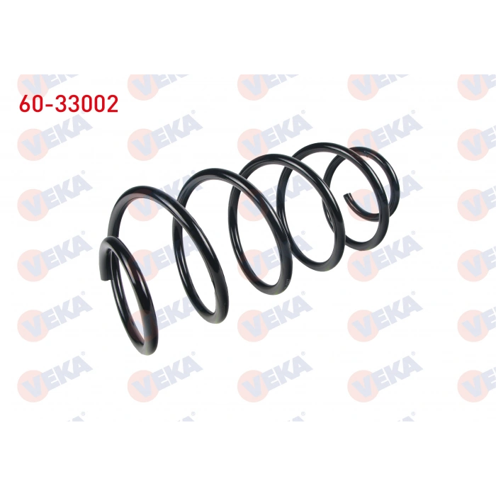 HELEZON YAYI ON PEUGEOT PARTNER TEPEE 2008-