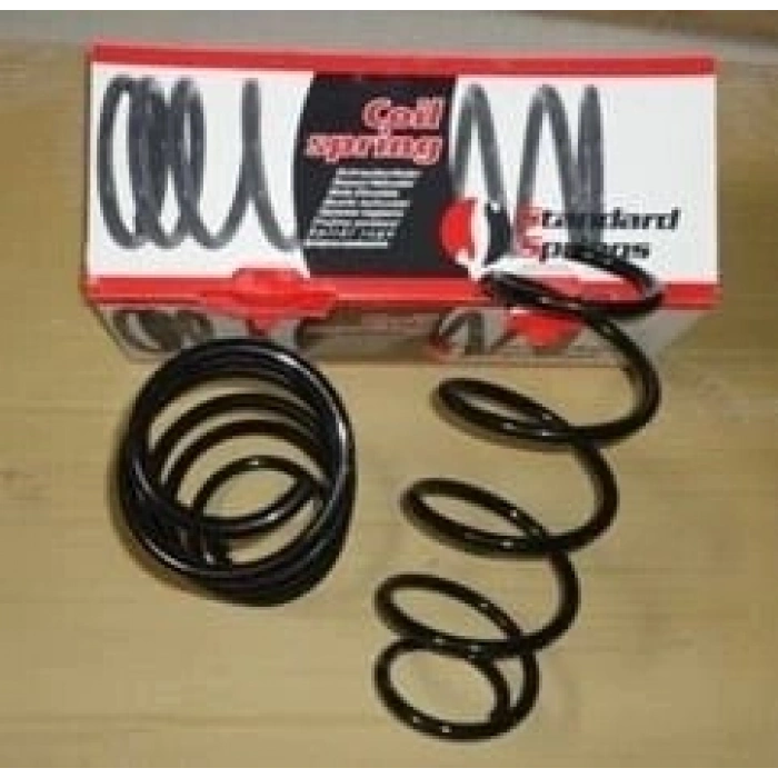 HELEZON YAYI ÖN POLO-CORDOBA-IBIZA-FABIA BM 01-