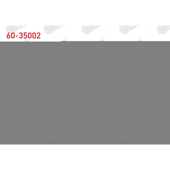 HELEZON YAYI ON RENAULT 12 - TOROS