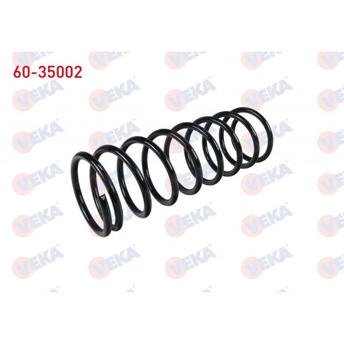 HELEZON YAYI ON RENAULT 12 - TOROS