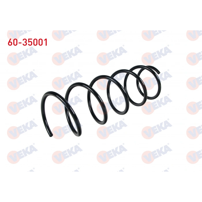 HELEZON YAYI ON RENAULT 9 ESKI MODEL