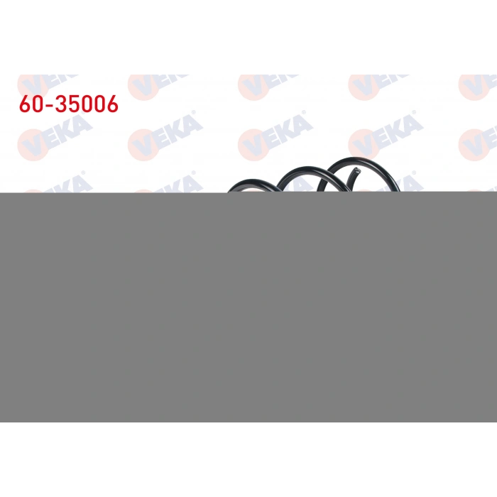 HELEZON YAYI ON RENAULT CLIO SYMBOL