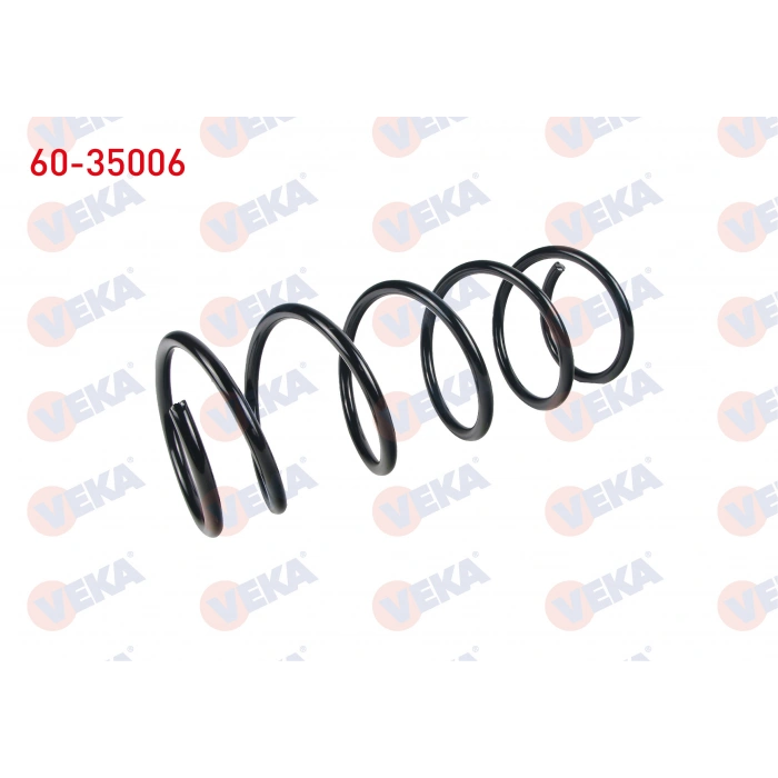 HELEZON YAYI ON RENAULT CLIO SYMBOL