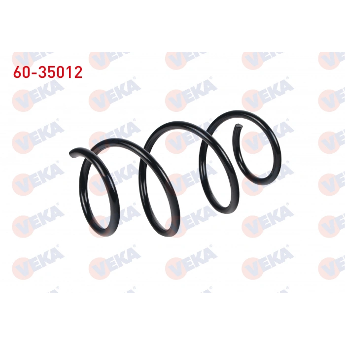 HELEZON YAYI ON RENAULT CLIO SYMBOL III 2012-