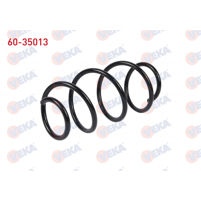 HELEZON YAYI ON RENAULT CLIO V 2020-