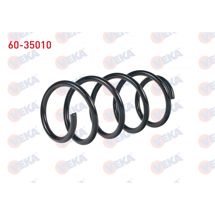 HELEZON YAYI ON RENAULT GRAND SCENIC II 2004-2008