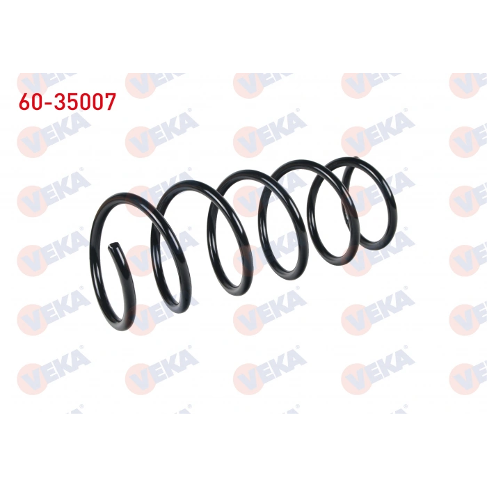 HELEZON YAYI ON RENAULT KANGOO