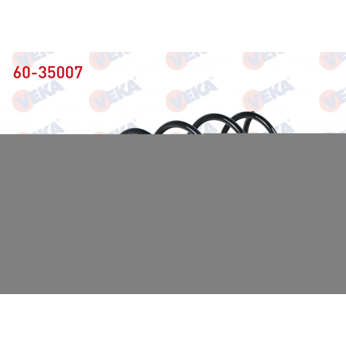 HELEZON YAYI ON RENAULT KANGOO