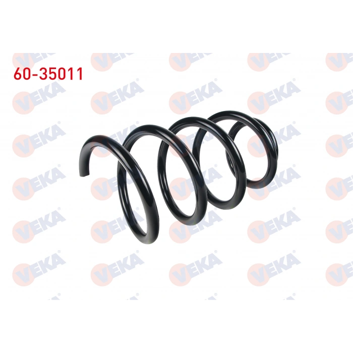 HELEZON YAYI ON RENAULT MASTER III 2010-