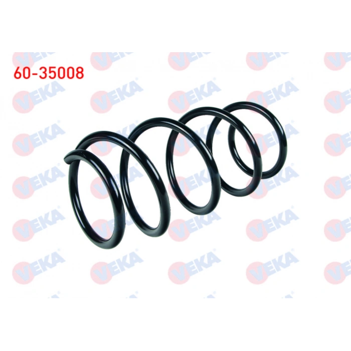 HELEZON YAYI ARKA RENAULT MEGANE II SW 2002-2008