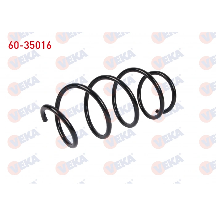 HELEZON YAYI ON RENAULT MEGANE III 2008-2015 / FLUENCE 2009-