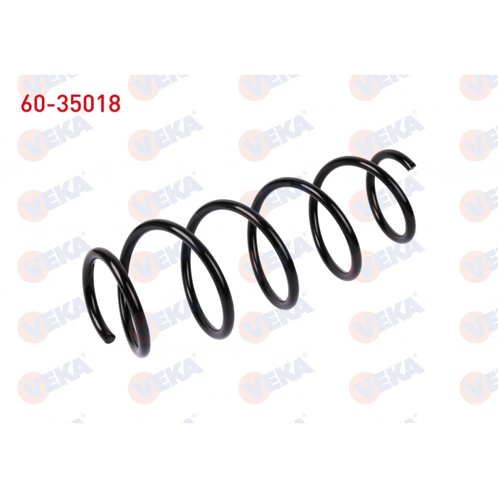 HELEZON YAYI ON RENAULT TALIANT 2021-