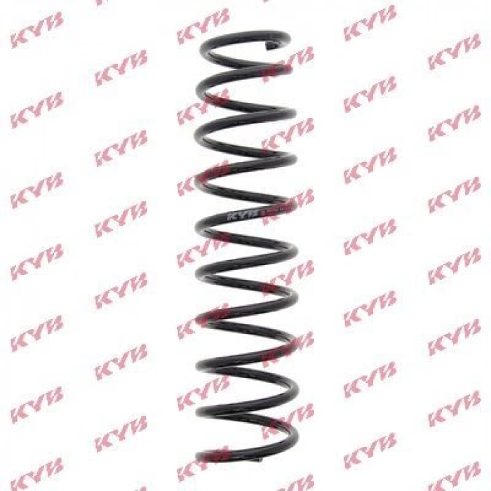 HELEZON YAYI ÖN S40 V50