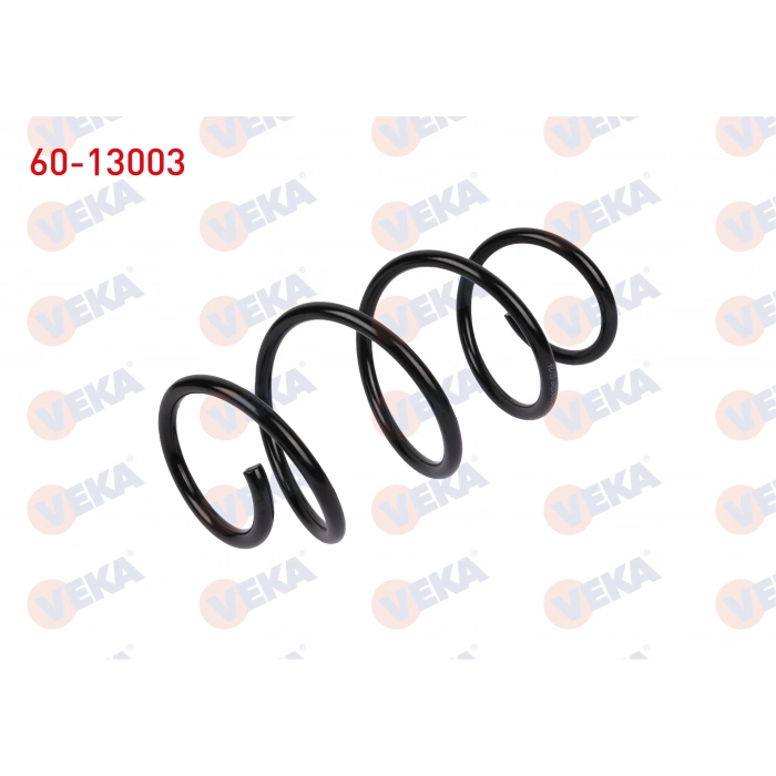 HELEZON YAYI ON SOL-SAG AUDI A3 (8V1, 8VK) 2013-