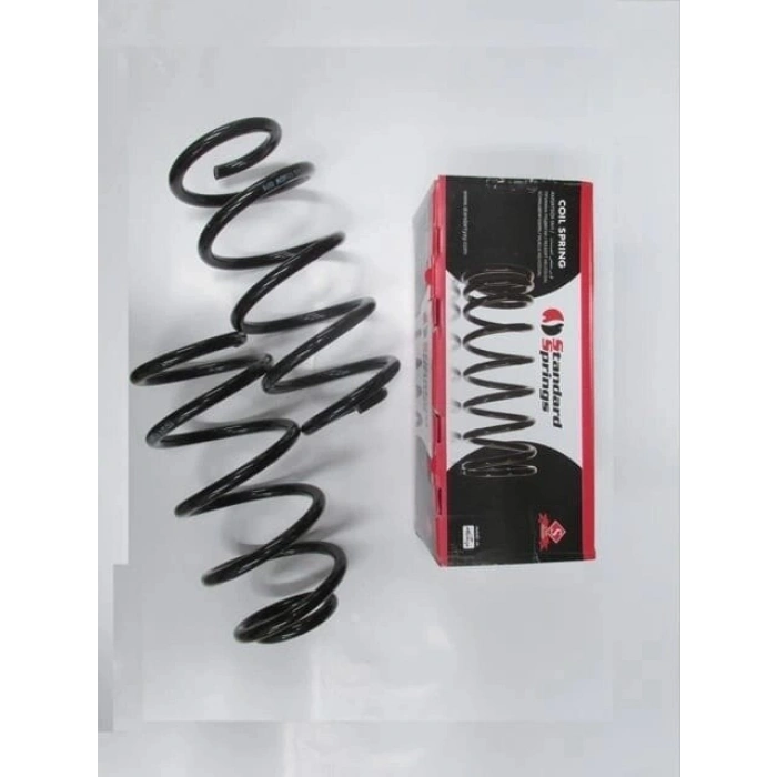 HELEZON YAYI ÖN T5-T6 BM 04-