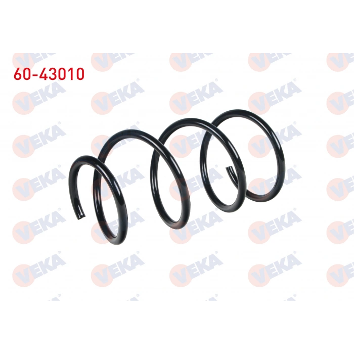 HELEZON YAYI ON TOYOTA AVENSIS (T25) 2003-2008