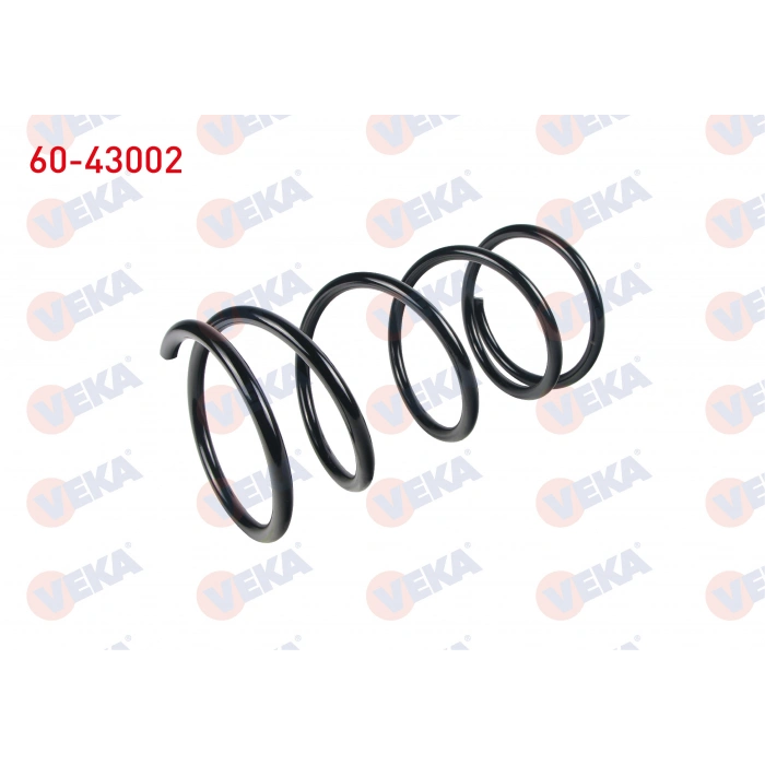 HELEZON YAYI ON TOYOTA COROLLA AE100-AE101 1992-1997