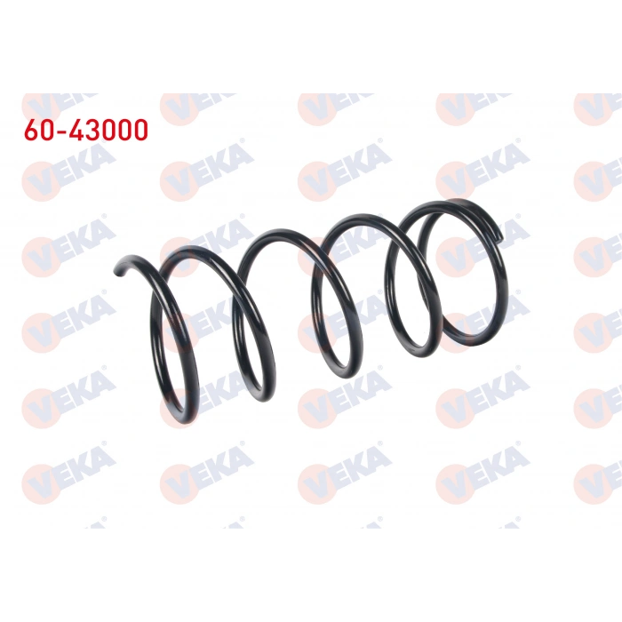 HELEZON YAYI ON TOYOTA COROLLA AE92 1987-1992