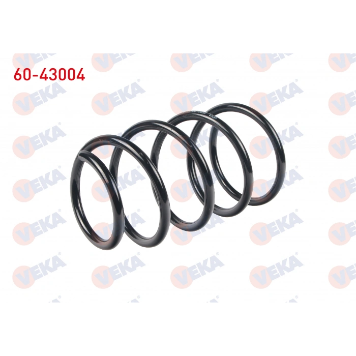 HELEZON YAYI ON TOYOTA COROLLA VVT-I 2002-2007