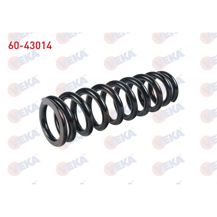 HELEZON YAYI ON TOYOTA HI-LUX 2.5 D 4WD 2006-