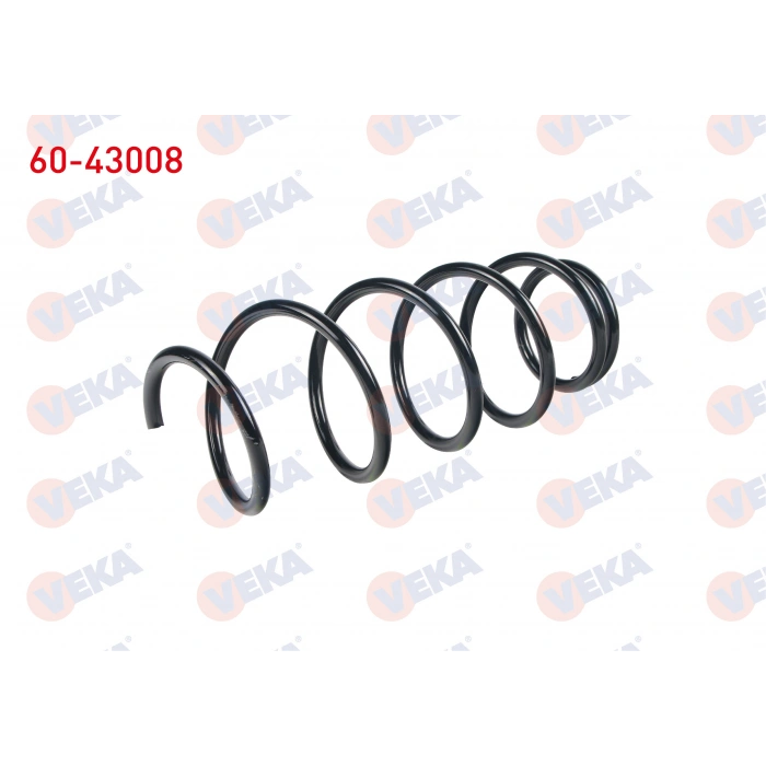 HELEZON YAYI ON TOYOTA YARIS (P9) 2006-2010