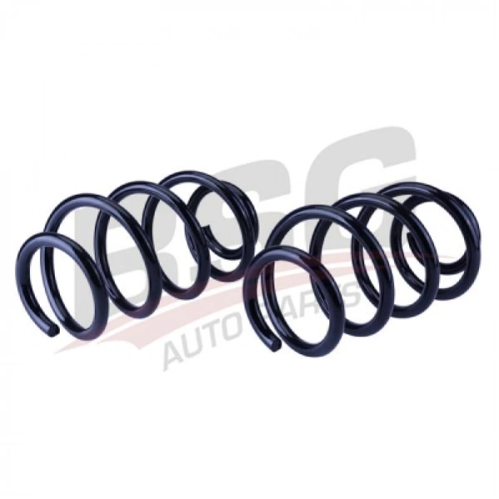 HELEZON YAYI ÖN TRANSIT V-362 BM 12-