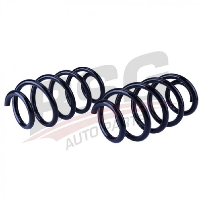 HELEZON YAYI ÖN TRANSIT V363 BM 14-