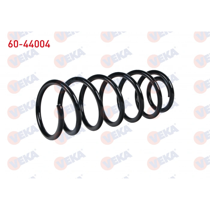 HELEZON YAYI ON VOLKSWAGEN GOLF III (1H1) 1991-1999/ SEAT CORDOBA (6K1) 1996-2002/ IBIZA II (6K1) 1996-2002 / TOLEDO 1991-1999