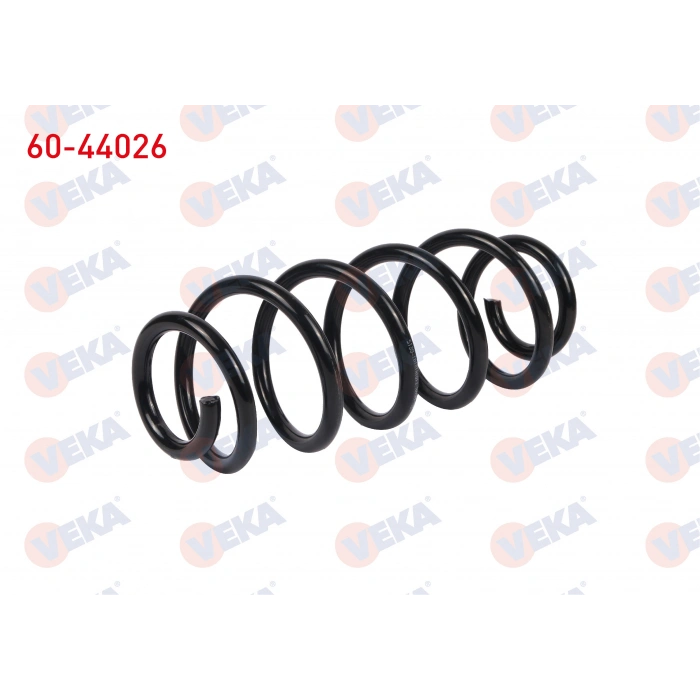 HELEZON YAYI ON VOLKSWAGEN PASSAT (3B2) 1996-2000