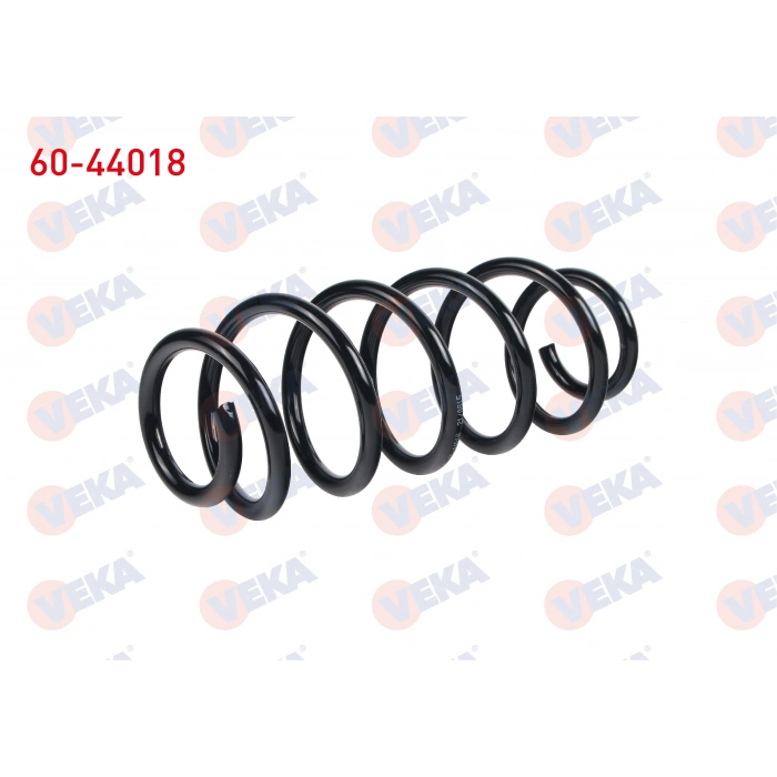 HELEZON YAYI ON VOLKSWAGEN PASSAT (3B2) 1996-2000