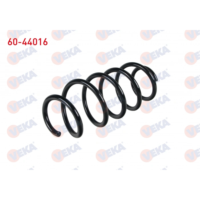 HELEZON YAYI ON VOLKSWAGEN PASSAT (3C2) 2005-2008