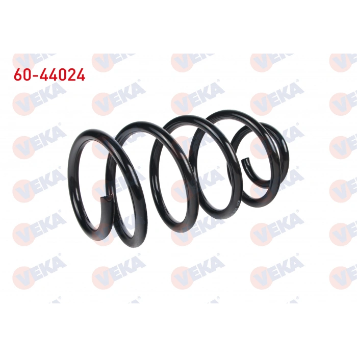 HELEZON YAYI ON VOLKSWAGEN TRANSPORTER V 2003-2011