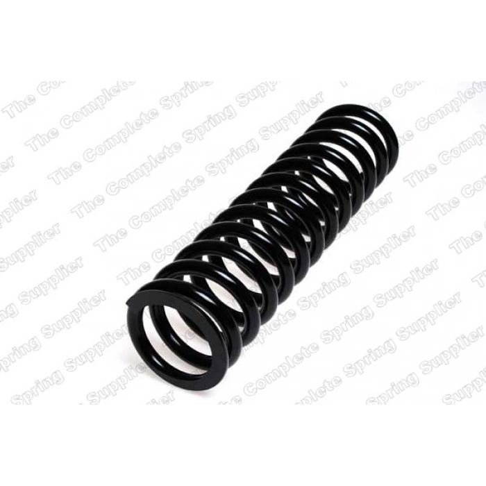 HELEZON YAYI ÖN W124 BM 85-95