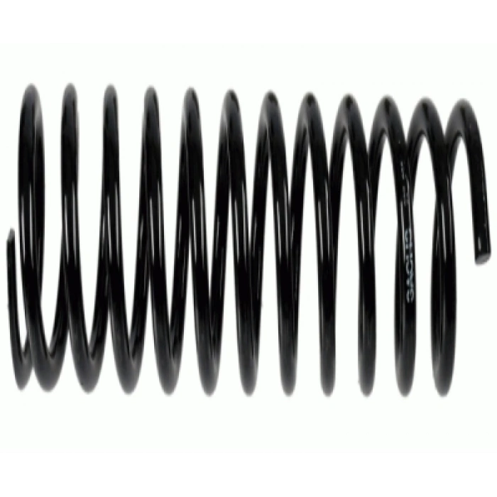 HELEZON YAYI ÖN W124 BM 85-95