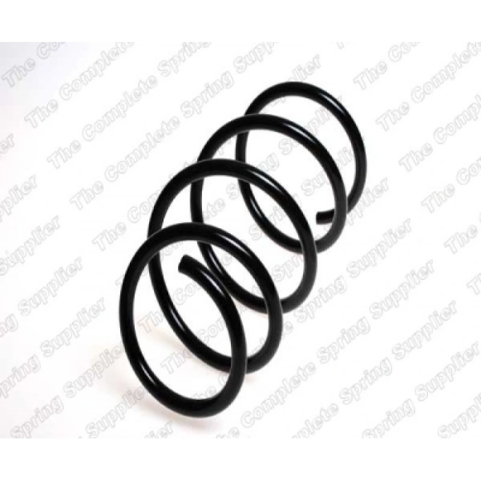 HELEZON YAYI ÖN X3 M47 05-