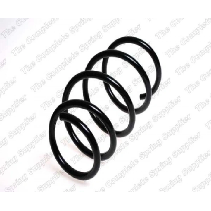 HELEZON YAYI ÖN X3 M57 05-