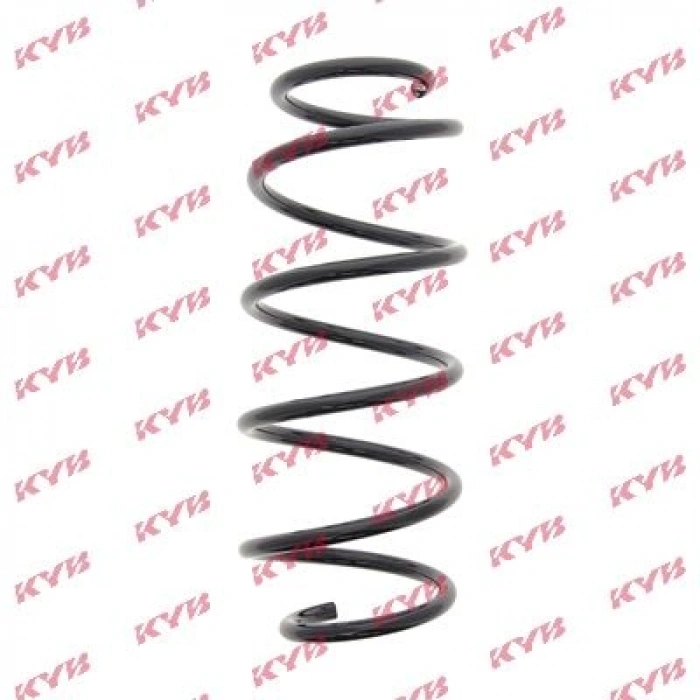 HELEZON YAYI ÖNI KESİK FIESTA V 0508