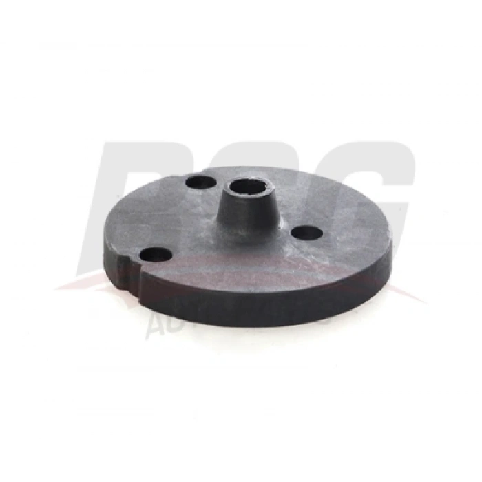 HELEZON YAYI ÜST LASTIGI W638 BM 93-03