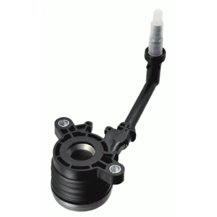 HİDROLİK DEBRİYAJ BİLYASI NİSSAN JUKE F15 QASHQAİ J11 MİKRA K14 NOTE E12 XTRAİL T31 1,6 DİGİT 1,5 DCI 2007/2019