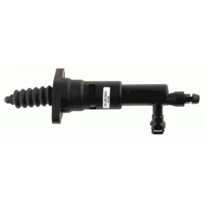 HİDROLİK DEBRİYAJ MERKEZİ 4007-C CROSSER 2.2 HDİ-2.4 16V 07 P4008 C4 1.6 HDİ 12 LANCER OUTLANDER